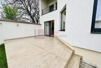 Casa 4 camere | PREMIUM | mobilata si utilata | zona linistita | video - 17