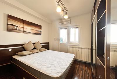 3 Camere | Tineretului | BL. 1982 | Parc | Metrou | Super Preț - 8