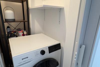 Dristor,ap.2 camere,decomandat,et.7,renovat recent,prima inchiriere,650Euro/luna - 18