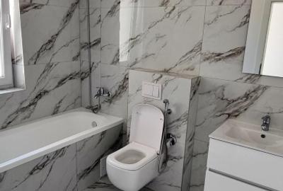 DUPLEX DIRECT DEZVOLTATOR COMISION 0% - 10