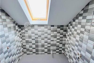 Apartament cu 3 camere 2 bai situat in zona Rahovei din Sibiu - 10