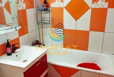 Mutare Rapida! Apartament 2 Camere 36.20mp Zona Lamotesti - 8