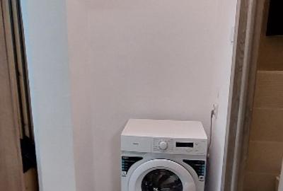 Proprietar închiriere apartament decomandat 2 camere Republicii, Mihai Viteazul - 2