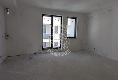 Apartament cu 2 camere semidecomandat în Sud