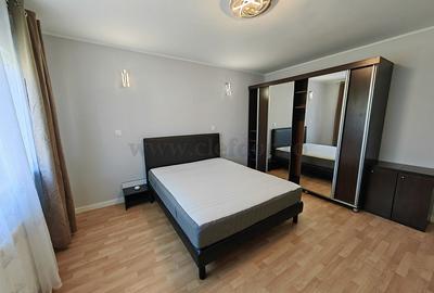 Vila RENOVATA in apropiere de OMV Pipera - 12