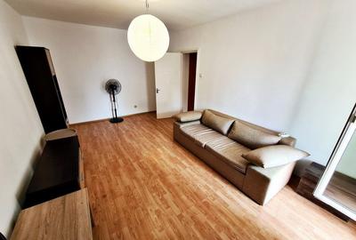 Apartament 2 Camere Decomandat Dristor Metrou - 7