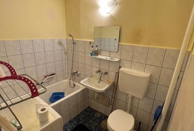 Garsoniera de inchiriat in zona Lipovei - 9