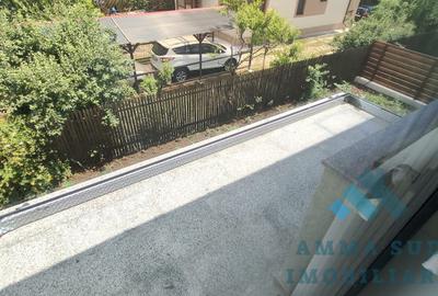 Vila individuala P + 1 + Pod - 144 mp utili - 5 Camere - 344 mp teren - 25