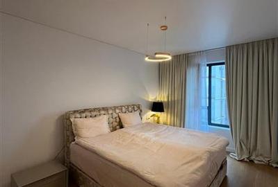 Apartament 3 cam 110mp Colibri4 cu loc de parcare - 5