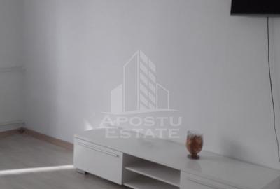 Anunt fictiv - Spațiu industrial open space în București - 1