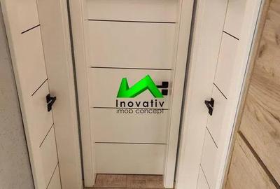 Apartament de vanzare  3 camere Sibiu Magnolia - 3