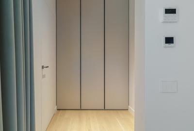 Vila individuala PREMIUM - 11