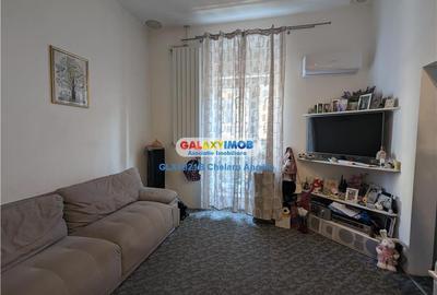 Armeneasca etaj vila 5 camere ,suprafata 200 mp, loc parcare - 12