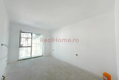 4 camere, geam la baie, 122,58 mp, panouri fotovoltaice - Trapezului Sector 3 - 8