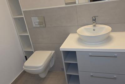 Sisesti inchiriere 3 camere - 6