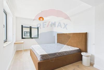 Vila eleganta 8 camere Corbeanca - 10