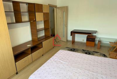 Apartament cu o camera, zona Nicolina - 5
