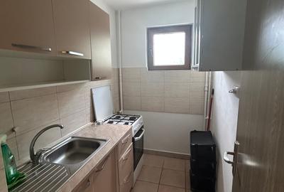 2camere Cf 2 mobilat tineresc  drumul taberei - 5