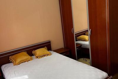 Apartament 2 camere | Proximitate Metrou - 2