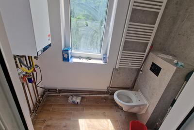 Spatiu birouri - 2
