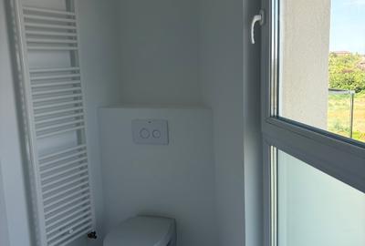 Apartament 3 camere,2 bai,centrala proprie,mutare imediata,TVA inclus in pret! - 31