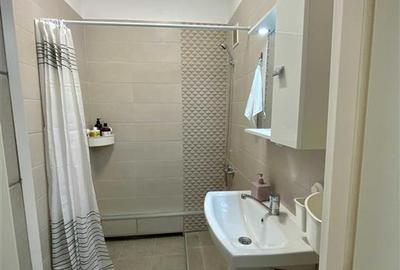 Apartament 2 camere | Floreasca | Centrala proprie | Renovat - 8
