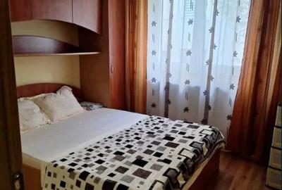 Apartament 3 camere -  8 minute metrou Nicolae Grigorescu - 3