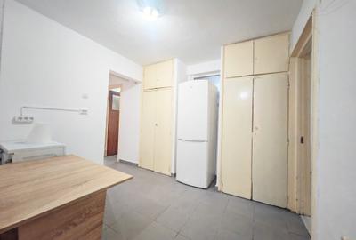 3 min.Metrou Lujerului  | Politehnica | Apartament decomandat cu mobilier modern - 8