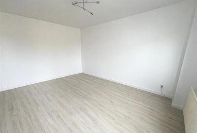 Apartament RENOVAT INTEGRAL 3 camere 2 bai balcon - Bdul Mihai Viteazu - 2