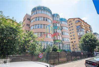 Garsoniera  44 mp ,Str. Rezervelor, Nr. 91, Chiajna - 34