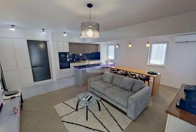 Apartament 3 camere /108 mp/ Expres Residence/Focsani - 5
