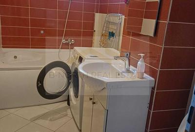Apartament 2 camere de închiriat | Apărătorii Patriei | Loc de parcare inclus - 7