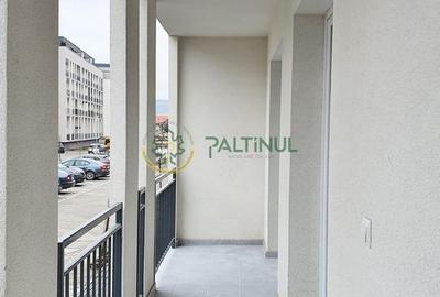 Apartament 3 camere, zona Complex City Residence - 11