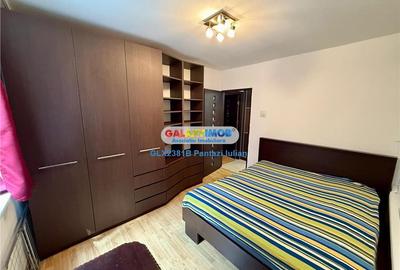 Apartament 2 camere | Lujerului | Decomandat | 9min. metrou - 4