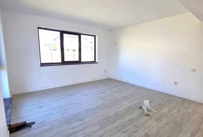 Vanzare Vila Individuala/Cristalului/5 camere id nr 54 - 9