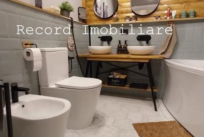 Casa mobilat si utilata la cheie in Floresti - 4