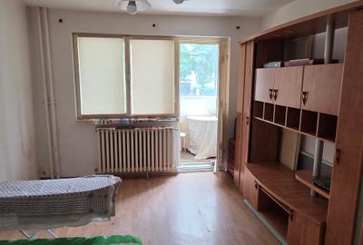 Apartament 2 Camere Decomandate – Cartier Grigorescu - 4