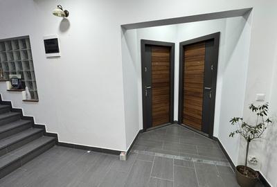 Apartament cu 2 camere de închiriat | Str. Colinelor – zona de dealuri-AP1563 - 17