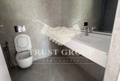 Apartament 4 camere Floreasca | Loc de parcare - 7
