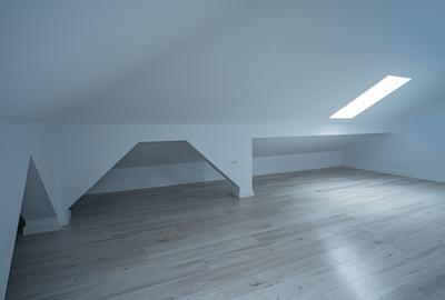 Vilă Premium C5 | 170 mp utili | Vânătorilor Acasă Residence, Mogoșoaia - 18