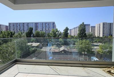 New! Spatiu birou, garsoniera, Smart Lujerului, 6min Metrou Lujerului - 1