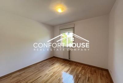 Vila  P+E+M, 6 camere, nemobilat, complex rezidential, IANCU NICOLAE - 11
