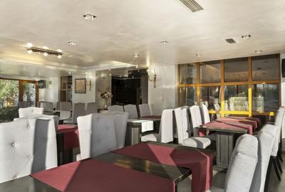 ULTRACENTRAL - SPATIU COMERCIAL - OTOPENI - DE INCHIRIAT - DN1 - 16