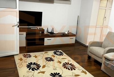 Apartament 2 Camere de Închiriat Zona Brotăcei – Tomis Nord, Constanța - 2