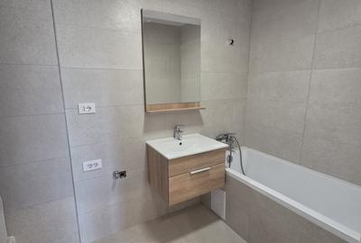 Inchiriere studio modern + parcare, Avrig (Metrou Bucur Obor) - 6