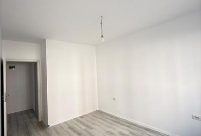 APARTAMENT 2 CAMERE DECOMANDAT,SPATIOS – BLOC NOU, ZONĂ CENTRALĂ, - 10