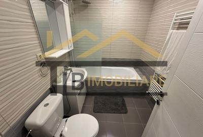 Apartament de 3 camere, 65mp, Zona UMFST - 9