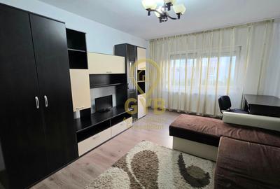 De închiriat apartament cu 3 camere la parter tip PB, 0% comision - 2