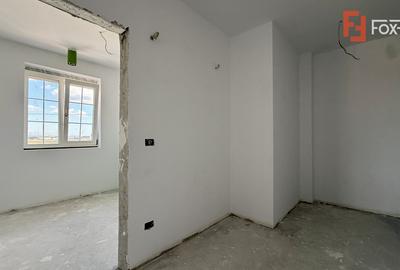 Casa de vanzare 5 camere si teren de 950 mp - Mosnita Noua - 19