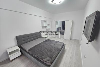 CTR ANAF - Ap2cam DECOMANDAT - Bloc Nou - Zona Euromaterna - Vivo Mall - 600Euro - 6